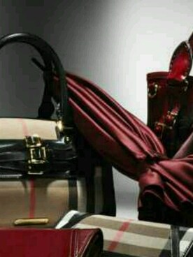 Quianaさんのコーディネート