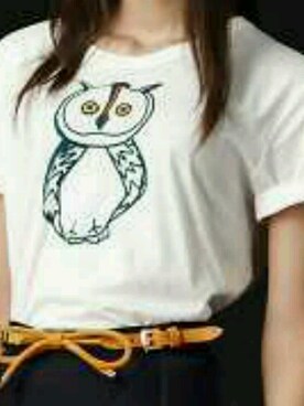 Quianaさんのコーディネート