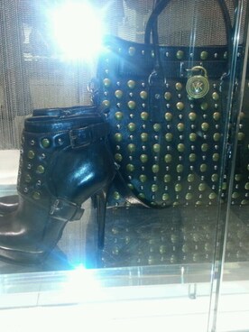 Quianaさんのコーディネート