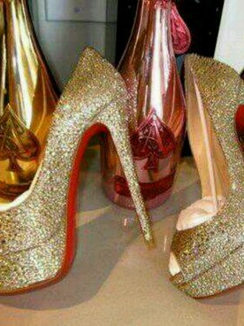 Quianaさんのコーディネート