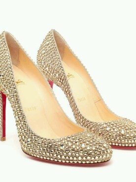 Quianaさんのコーディネート