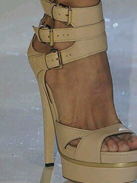 Quianaさんのコーディネート