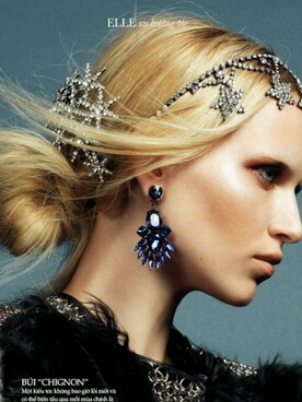 Quianaさんのコーディネート