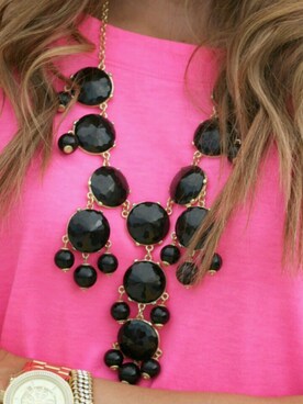 Quianaさんのコーディネート