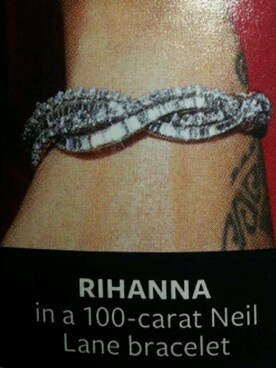 Quianaさんのコーディネート