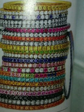 Quianaさんのコーディネート