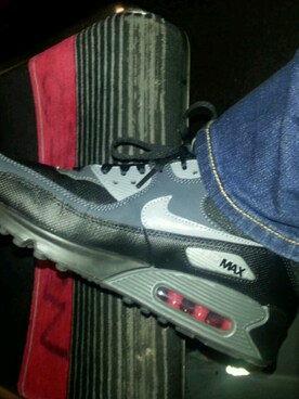 Quianaさんのコーディネート