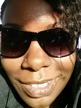 Quianaさんのコーディネート