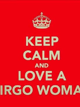 Quianaさんのコーディネート