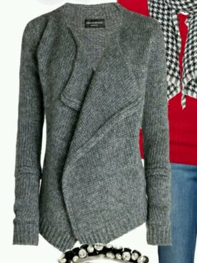 Quianaさんのコーディネート