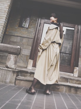 m.i.さんのコーディネート