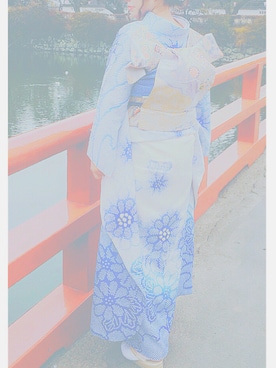 m.i.さんのコーディネート