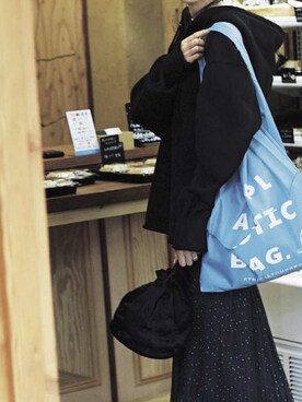 MeaUさんのコーディネート