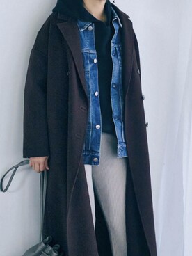 MeaUさんのコーディネート