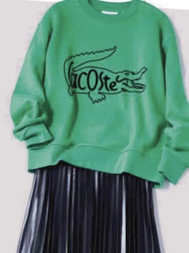 MeaUさんのコーディネート