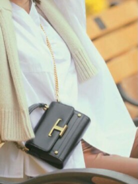 MeaUさんのコーディネート