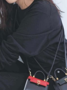 MeaUさんのコーディネート