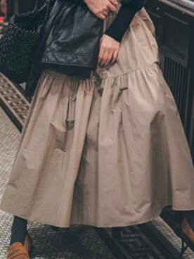 MeaUさんのコーディネート