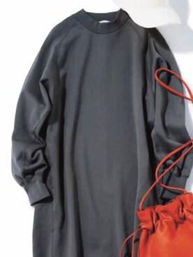 MeaUさんのコーディネート