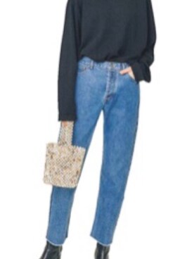 MeaUさんのコーディネート