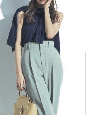 MeaUさんのコーディネート