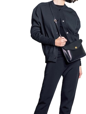 MeaUさんのコーディネート