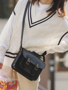 MeaUさんのコーディネート