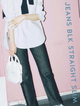 MeaUさんのコーディネート