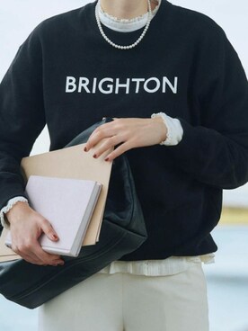 MeaUさんのコーディネート