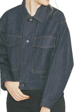 MeaUさんのコーディネート