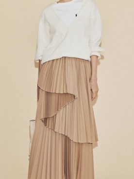 MeaUさんのコーディネート