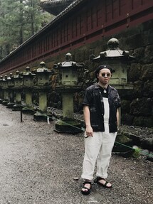 STUDIO D'ARTISAN ウォレットチェーン ゴールド ダルチザン 2025年最新】STUDIO D'ARTISAN ウォレットチェーンの人気