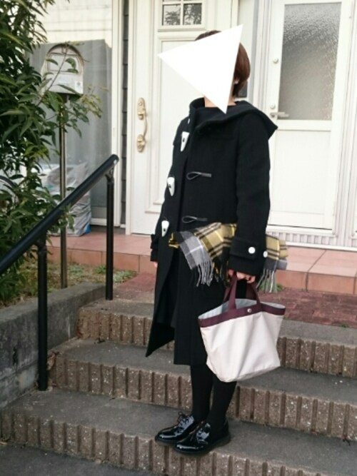UNITED ARROWS（ユナイテッドアローズ）の「＜HYKE（ハイク