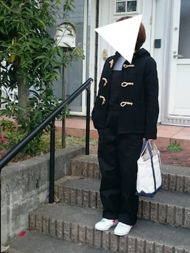 のさ☺さんのコーディネート