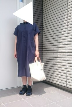 のさ☺さんのコーディネート