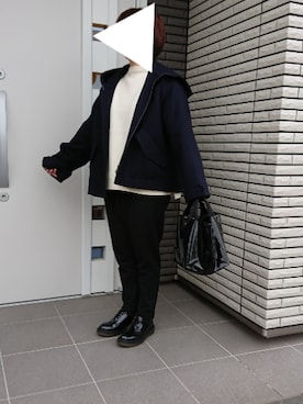 のさ☺さんのコーディネート