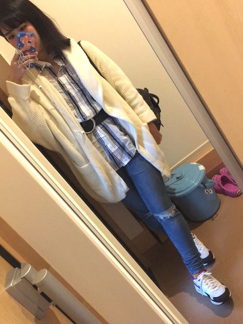 「nike air max 90 ultra essential sneaker (women)(nike)」使用t