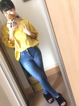 Kastane カスタネ の ストラップファーサンダル サンダル Wear