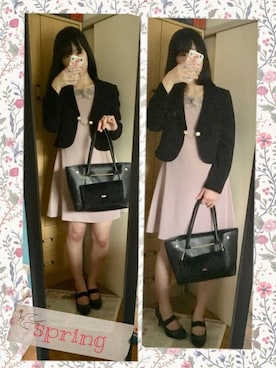 HIKARUさんのコーディネート