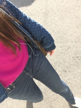 Rimさんのコーディネート