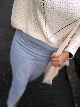 Rimさんのコーディネート