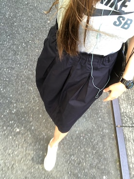 Rimさんのコーディネート