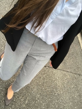 Rimさんのコーディネート