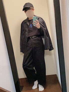 仮説 葡萄 びっくりした キャップ メンズ 大学生 Marumiya M Jp