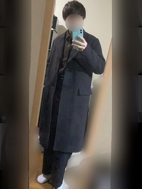 かわやんさんのコーディネート