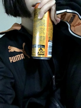 カリンさんのコーディネート