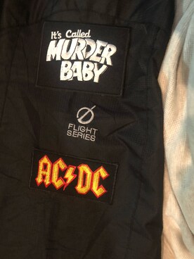 けっけさんのコーディネート