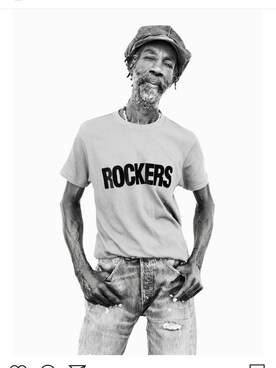 けっけさんのコーディネート