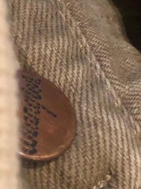 けっけさんのコーディネート