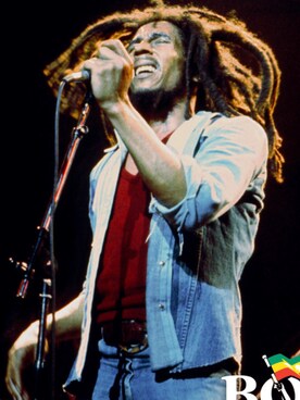 けっけさんのコーディネート